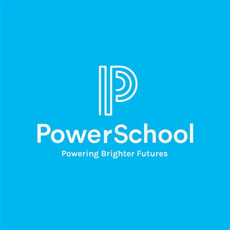 Jted powerschool. Things To Know About Jted powerschool. 